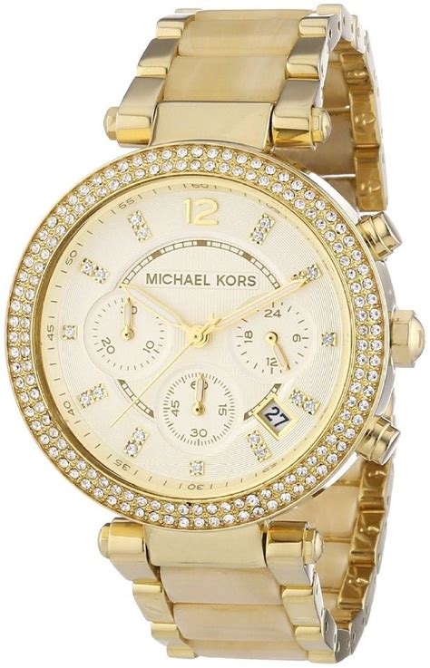 cheap genuine michael kors watches|michael kors clearance watches.